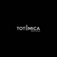 Totemica Coupons Codes