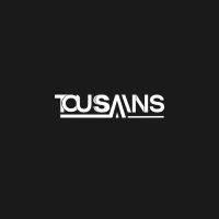 Tousains