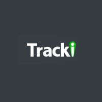 Tracki