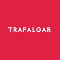 Trafalgar