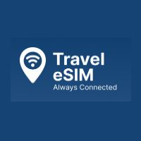 Travelesim Coupons Codes
