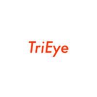 TriEye