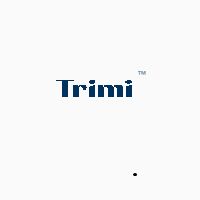 Trimi  Coupon Codes