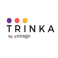 Trinka AI