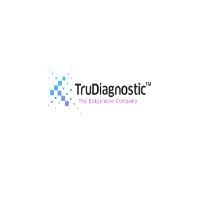 TruDiagnostic