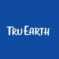 Tru Earth Laundry Coupon Codes