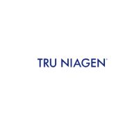 Tru Niagen