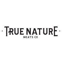 True Nature Meats Coupon Code