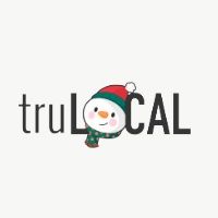 Trulocal CA