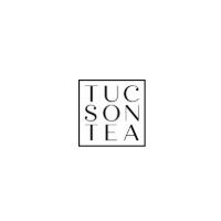 Tucson Tea Coupon Code