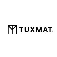 TuxMat