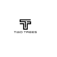 TwoTrees