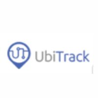 UbiTrack Promo Code