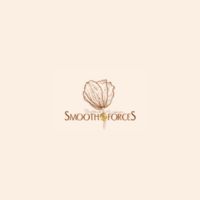 Urcoolest Coupons Codes