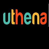 Uthena Coupon Code