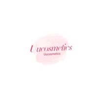 Uucosmetics Discount Code