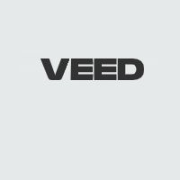 VEED