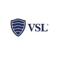 VSL3