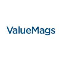 ValueMags