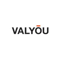 Valyou Furniture
