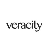 Veracity Health Promo Codes