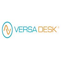 VersaDesk