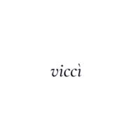 Vicci Eyewear Coupon Code