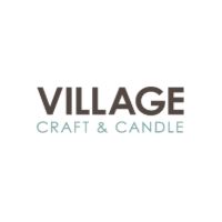 Village Craft And Candle