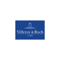 Villeroy And Boch