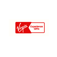 Virgin Experience Gifts