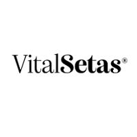 VitalSetas Coupon Codes