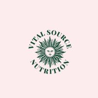 Vital Source