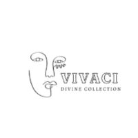 Vivaci Promo Codes