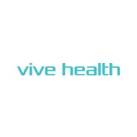 Vive Health Coupon Code