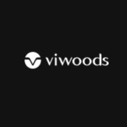 Viwoods