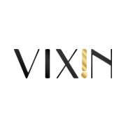 Vixin AU Coupon Codes
