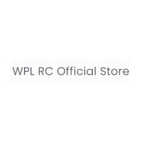 WPL RC