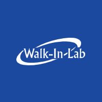 Walk In Lab