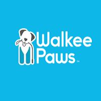 Walkee Paws