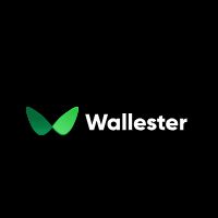 Wallester FR