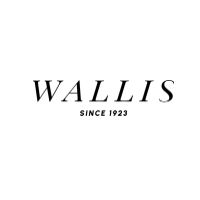 Wallis UK