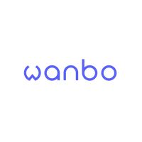 Wanbo