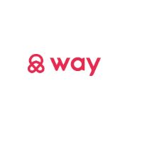 Way Promo Codes