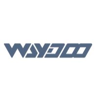 Waydoo