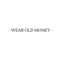 Wear Old Money Coupon Codes