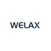 Welax Chair
