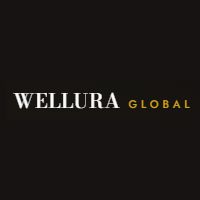 Wellura Global Promo Code