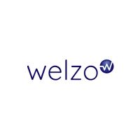 Welzo