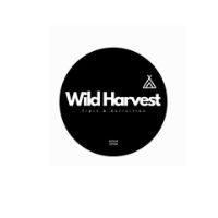 Wild Harvest School Coupon Code