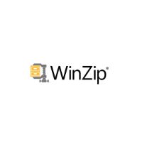 WinZip